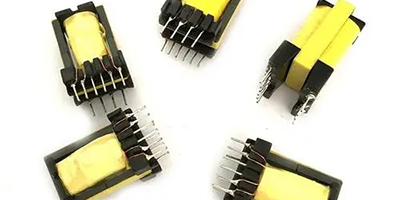 電源變壓器的基本工作原理是什么？